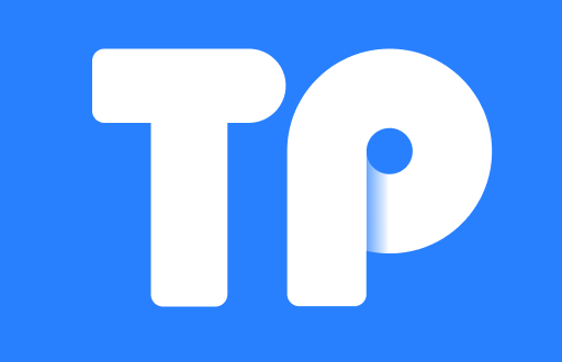 TP钱包里的新币购买全攻略，简单易懂！